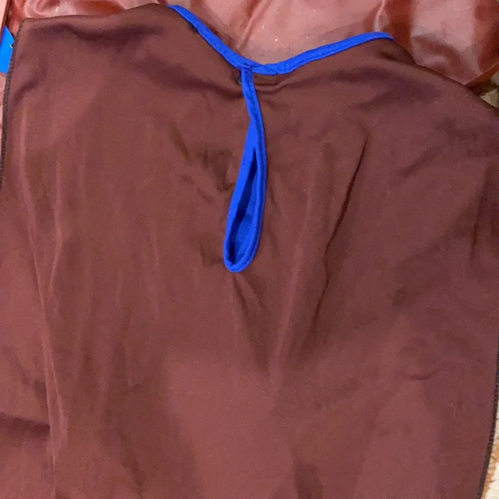 Superman Kid’s Costume with Vinyl cape